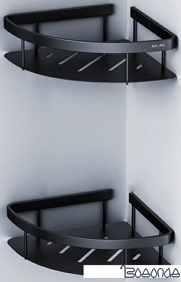 AM.PM Полка Sense L A7454222 фото 1