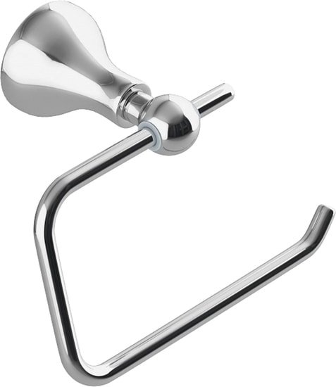 Держатель для туалетной бумаги IDDIS Retro RETSS00i43