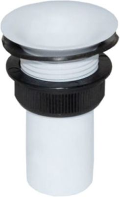 Донный клапан VIRPlast 30981204