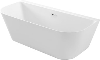 Ванна Rea Olimpia 150x75