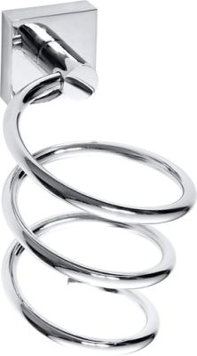 Держатель для фена Bemeta Beta 132117022