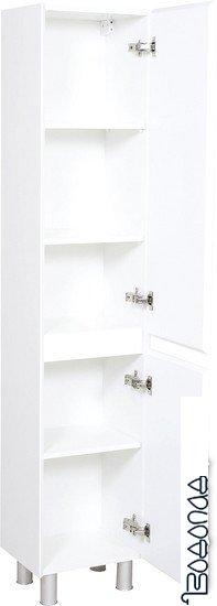 Аква Родос Elit АР000001201