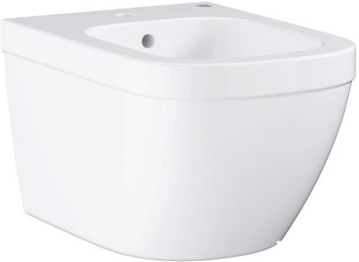 Биде Grohe Euro 39208000