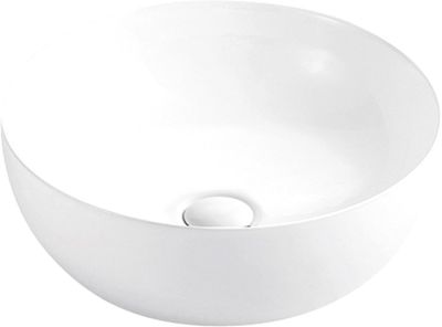 Умывальник Azario AZ-3216 SP