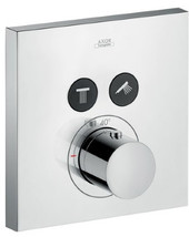 Смеситель Axor ShowerSelect 36715000