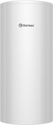 Накопительный электрический водонагреватель Thermex Fusion 50 V