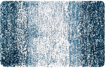 Коврик для ванной IDDIS B01M580i12 80x50