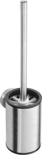 Ершик для унитаза Bemeta Neo 102313075