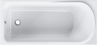 Ванна AM.PM Gem W90ASET-150D8