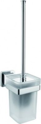 Ершик для унитаза Kaiser Moderne KH-1136