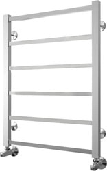 Полотенцесушитель TERMINUS Контур П6 (530x700)