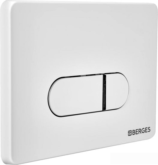 Berges Wasserhaus Novum 525 D1 040000+040031