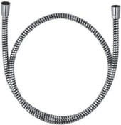 Душевой шланг Kludi Logoflex 6105605-00