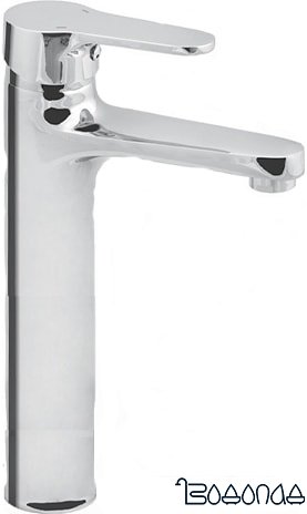 Смеситель Inan Beril M2416