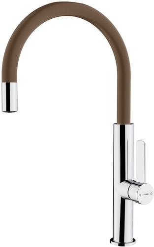 Смеситель TEKA Maestro 116030048