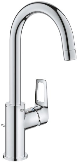 Смеситель Grohe Bauloop 23763001