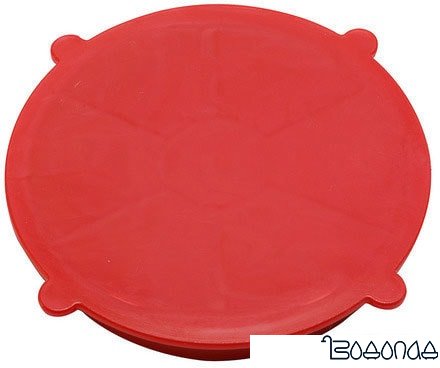 Сифон Pestan Standard Angle 2 фото 3