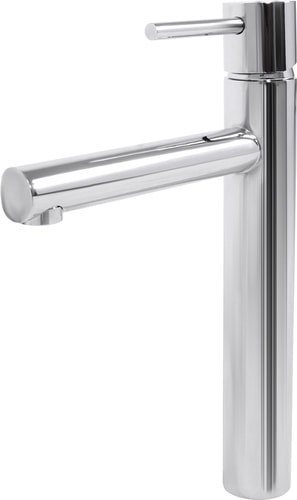 Смеситель Rea Tess REA-B8800 (хром)