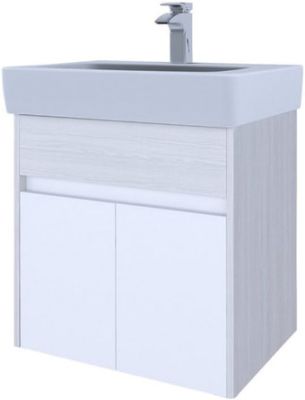 Акватон Тумба под умывальник Верди 60 1A206701VDAV0