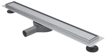 Трап/канал Rea Neo&Pure 600 N Pro G0900