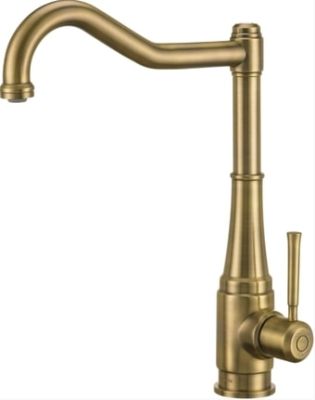 Смеситель Deante Tamizo BQT M63M