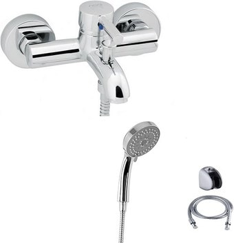 Смеситель Inan Yakut M1101K