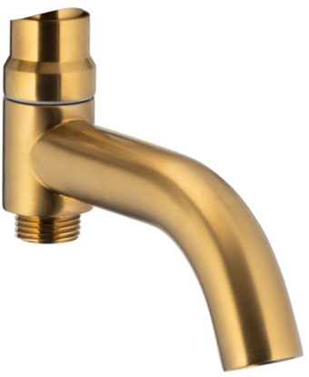 Кран Armatura Moza 835-670-31