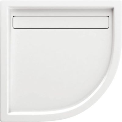 Душевой поддон Deante Minimal 90x90 KTM 051B