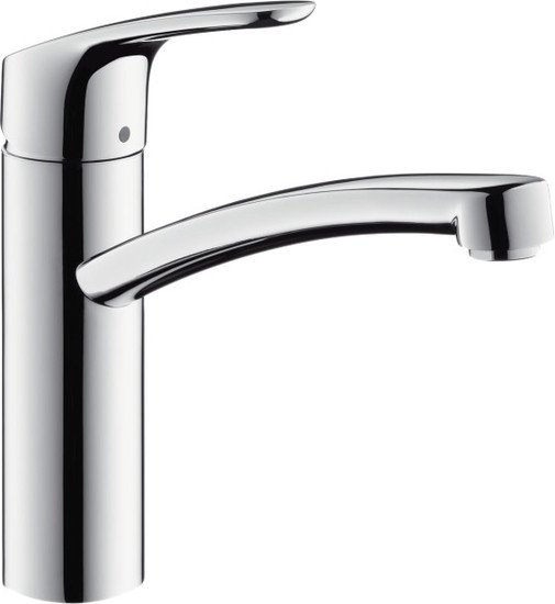 Смеситель Hansgrohe Focus 31806800