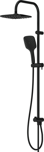 Душевая система Damixa Origin Evo 978200300