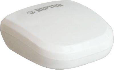 Датчик Neptun Smart 868