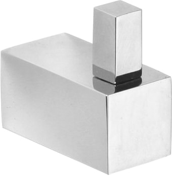 Крючок для ванны Bemeta Beta 132106132