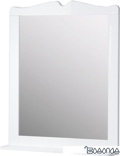 АВН Зеркало Анна 75 [58.07]