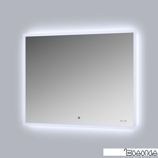 AM.PM Зеркало Spirit 2.0 100 M71AMOX1001SA фото 4