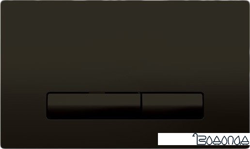 OLI Glam OliPure 139181 (черный soft-touch)