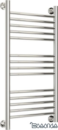 Полотенцесушитель Сунержа Богема+ 800x400 00-0220-8040