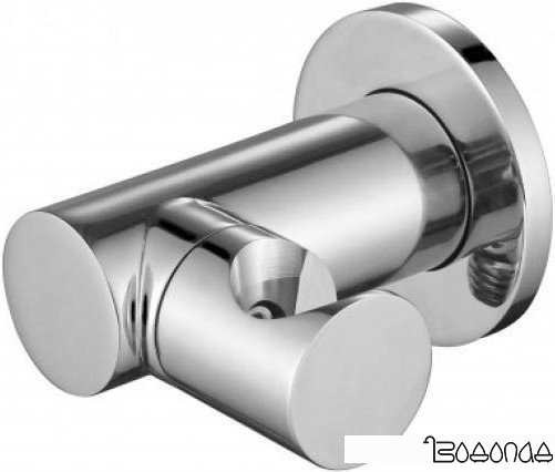 Шланговое подключение Kaiser 0052