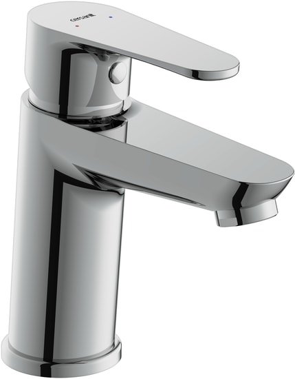 Смеситель Cersanit Cersania 63030 фото 1