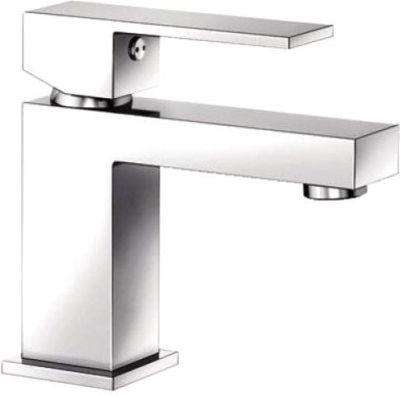 Смеситель Blanco Aron-WT [520393]