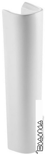 Пьедестал Roca Debba 33799000Y фото 1