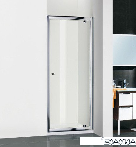 Душевая дверь RGW PA-05 80 см (прозрачное стекло)
