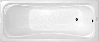 Ванна Triton Стандарт 150x75