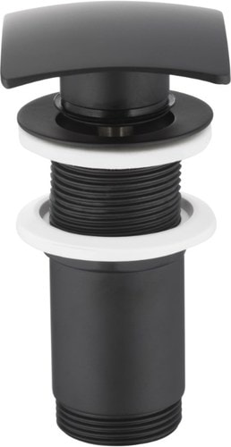 Донный клапан Armatura 660-454-81