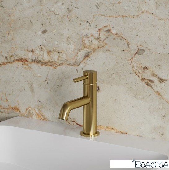 Смеситель Omnires Y Y1210NGLB