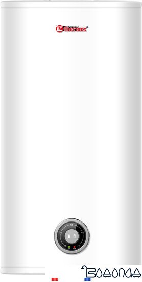 Накопительный электрический водонагреватель Thermex Mechanik MK 100 V