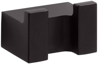 Крючок для ванны Bemeta Nero 135006230