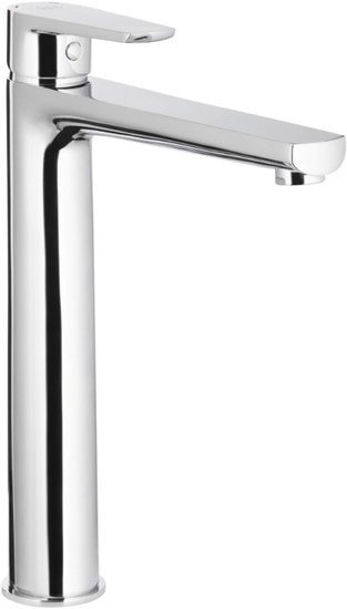 Смеситель Armatura Neon 5222-613-00