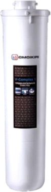 Картридж Omoikiri V-Complex 1