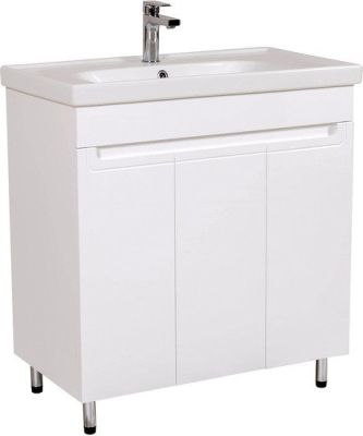 Аква Родос Омега 80 АР000040341