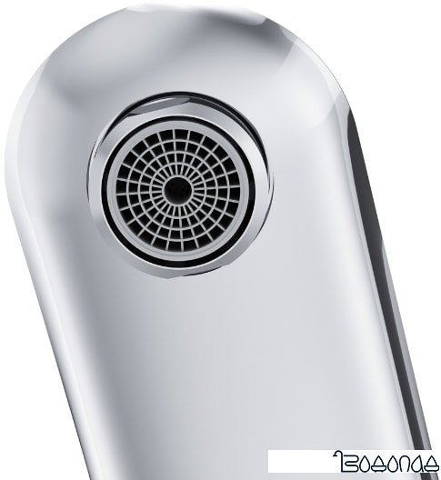 Излив AM.PM Like F8070100